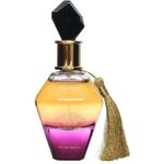 Riiffs Majestic Rose Perfumed Water For Women 100ml