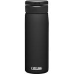 Camelbak Fit Cap Vacuum Insulated Black 600ml