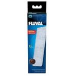 Fluval U4 Power Filter Clearmax Cartridge 730g 