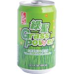 HSC Grass Power 300ml