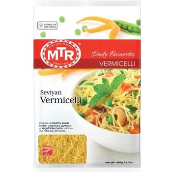 MTR Seviyan Vemicelli 950g