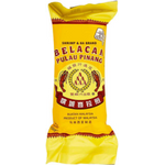 Pulau Pinang Belacan 150g
