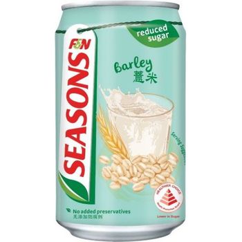 Seasons Barley 300ml