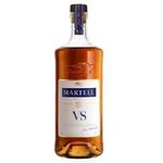 Copeaky Martell Vs Cognac 700ml