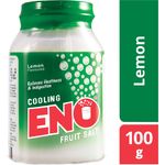 Eno Fruit Salt Lemon