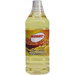 Mummys Groundnut Oil 1L