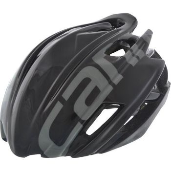 Cannondale Cypher Aero Road Bike Helmet Large/X-Large Black