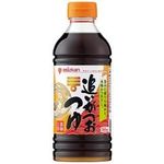 Mitsukan Oigatsuotsuyu Soup Stock 500ml