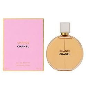 Chanel Chance EDP 100ml