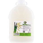 Asia Farm Syrup Barley 2L