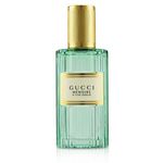 Gucci Unisex Memoire D'une Odeur EDP Spray Fragrances Tester 100ml