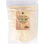Super Fine Almond Flour 500g