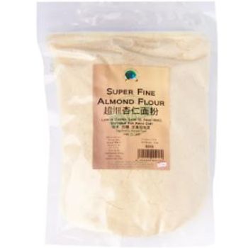 Green Earth Organic Stevia Powder 110g