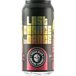 Sudden Death Last Chance To Dance 440ml