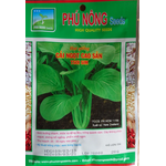 Phu Nong High Yielding Kale Seeds 1g