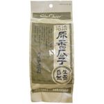 Cha Cha Sunflower Seeds Original 145g