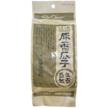 Cha Cha Sunflower Seeds Original 145g
