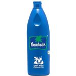 Parachute Coconut Oil 500ml