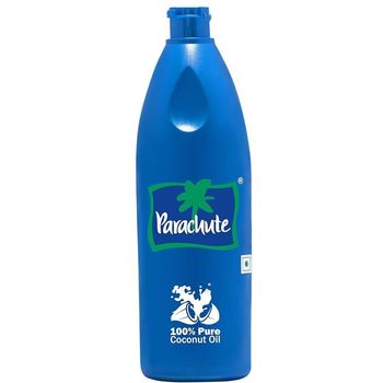 Parachute Coconut Oil 500ml