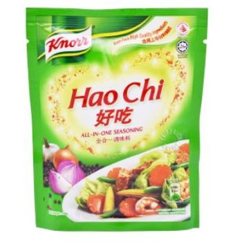 Knorr Hao Chi (100g)
