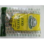 House Brand White Pepper 100g