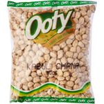 Ooty Kabuli Channa 500g