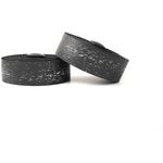 Burgh Bar Tape Designer Tape Grunge White