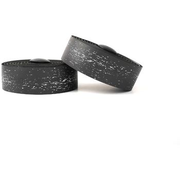 Burgh Bar Tape Designer Tape Grunge White