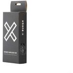 Burgh Bar Tape Designer Tape Grunge White