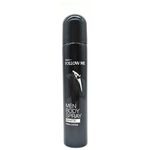 Follow Me Men Body Spray White 75ml