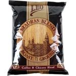 Leo Coffee Madras Blend 500g
