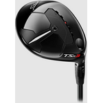 Titleist TSR 3 Tensei Blue 65 S 15 Fairway wood