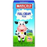 Marigold Full Cream Milk 200ml
