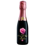 Bottega Petalo Amore Moscato Spumante 6.5% 200ml