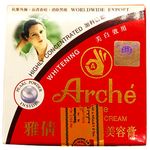 Arche Whitening Pearl Cream 15g