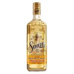 Sauza Tequila Gold 700ml