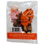 Sunflower Daging Turnis Spices Ingredients 12g