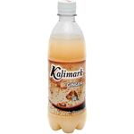 Kalimark Soda Ginger 500ml