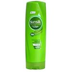 Sunsilk Clean And Fresh Conditioning Smoothies 160ml