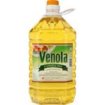 Venola Canola Oil 2l