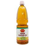 PRAN MUSTARD OIL 1 LTR