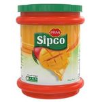 Pran Sipco Orange 500g