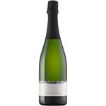 Guerila Castra 2018 Sparkling Wine 750mL ABV 11.5% | Wine of Slovenia