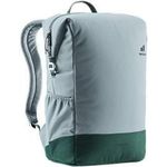 Deuter Vista Spot Leisure Green 18l