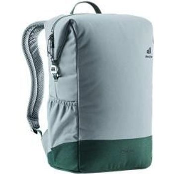 Deuter Vista Spot Leisure Green 18l