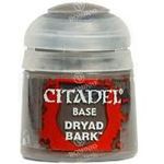 Citadel Base Dryad Bark