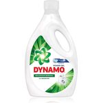 Dynamo Power Gel Odor Removal Laundry Detergent 2.7kg