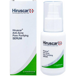 Hiruscar Anti Acne Pore Purifying Serum 50g