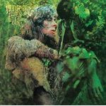 John Mayall - Blues from Laurel Canyon