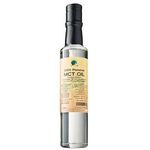 Premium MCT Oil 250ml